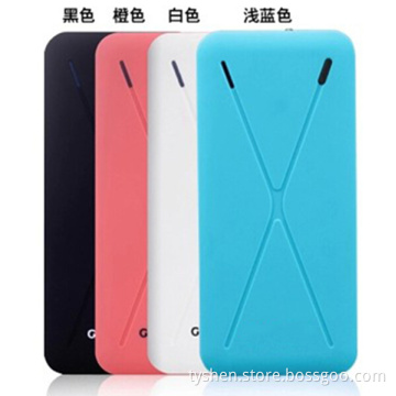 Power Bank 4000 mAh (PB-J24S)